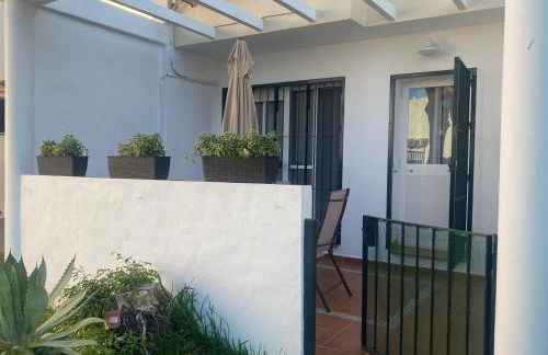 Apartamento La Balconera 1ª línea de Playa - Foto 15