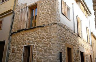 Ayamans Home Lloseta - Foto 13