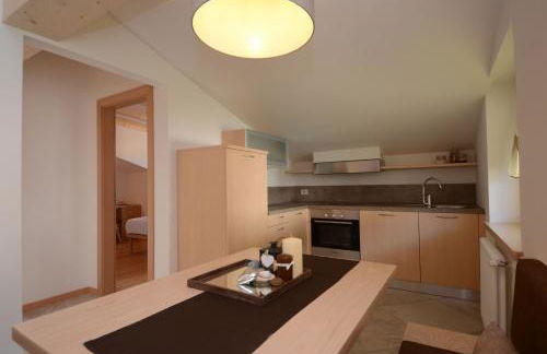 Mason La Zondra - Foto 38