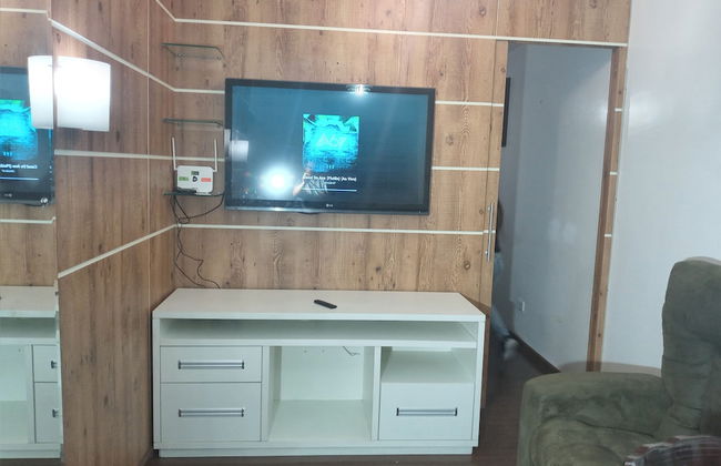 Melhor apartamento da região de Curitiba - Photo 25