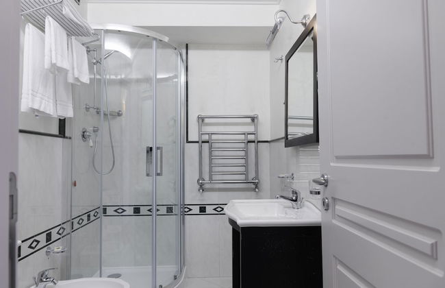 Il Salotto di Firenze - Foto 38