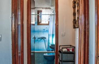 Nana house 2 - Foto 23