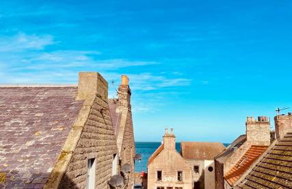 The Crows Nest - Foto 1