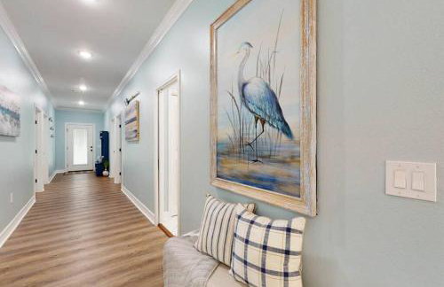 Just Beach It! - Foto 35