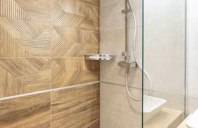 K46 Residence - Photo 54