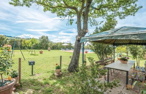 Cortilla 2 - Foto 19