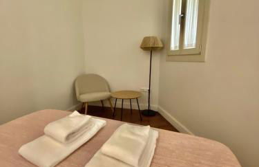 Street Cathedral Sevilla II - Photo 15