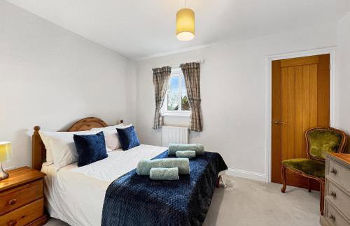 Meadow View Brushford - Foto 11