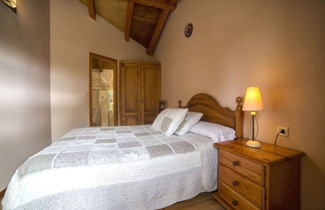 O Acivro Aloxamentos Rurais - Photo 18