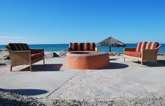 Encanto Living 0504 -2BR by Kivoya - Foto 45