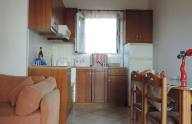 APARTMENTS PELI-MARIA - Foto 15