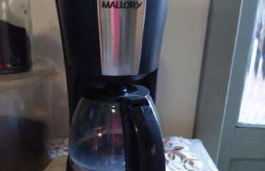 Flat Aconchego - Foto 24