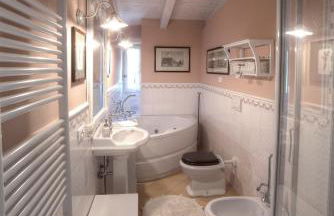 Villetta La Foresteria - Foto 17