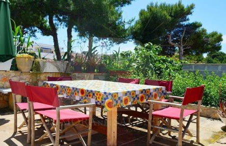 Casa della baia - Foto 38