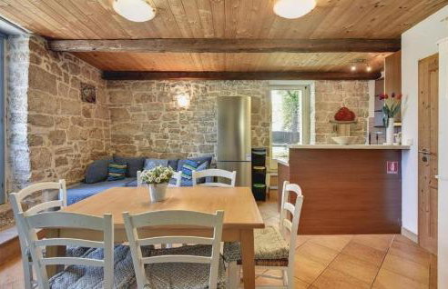 Villa Sherpa by Villas Guide - Foto 23