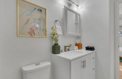 15min to Denver - AirHockey - Arcade - Minigolf - Sleeps10 - Foto 35