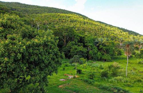 Casa Flor da Serra - Foto 13