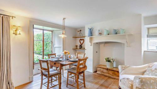 2 Bed in Coleford oc-56076 - Foto 4, Other