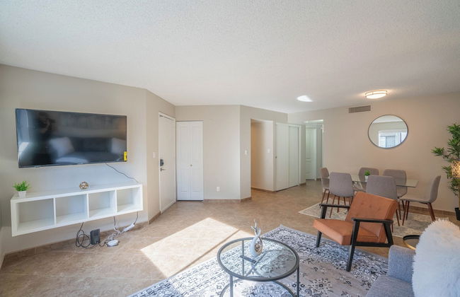 ROVE LIVING/KB - Merino - Foto 30