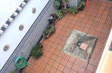 Casa Rave 17 - Foto 23