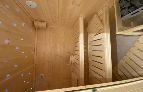 Landhaus Königssee - Foto 28