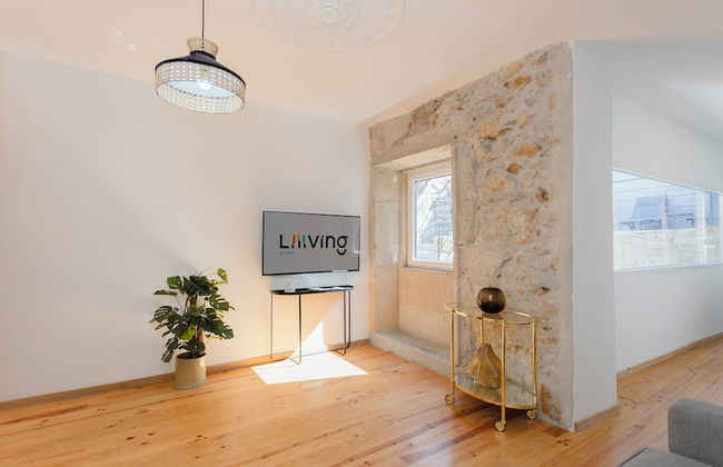 Liiiving in Gaia - THE WINE SIDE XV - Photo 13