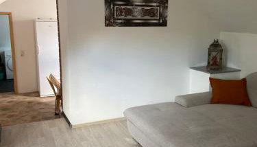 Casa Andrea 3-Zimmer Wohnung - Foto 3