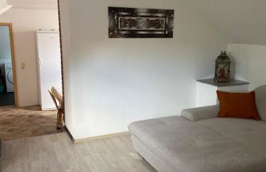 Casa Andrea 3-Zimmer Wohnung - Foto 3