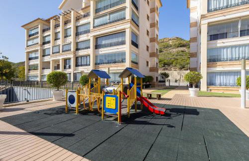 Fidalsa Guardamar Resort - Foto 34