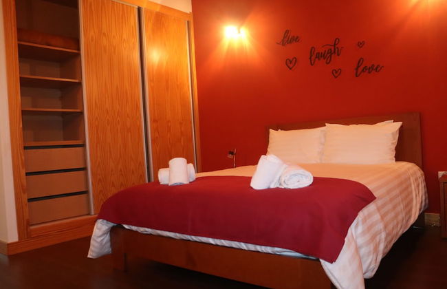 Casa da Escola - Foto 4