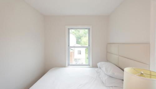 Takoma Park Home ~ 6 Mi to the National Mall! - Foto 3