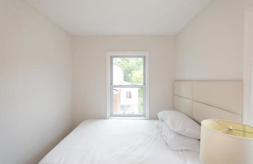 Takoma Park Home ~ 6 Mi to the National Mall! - Foto 3