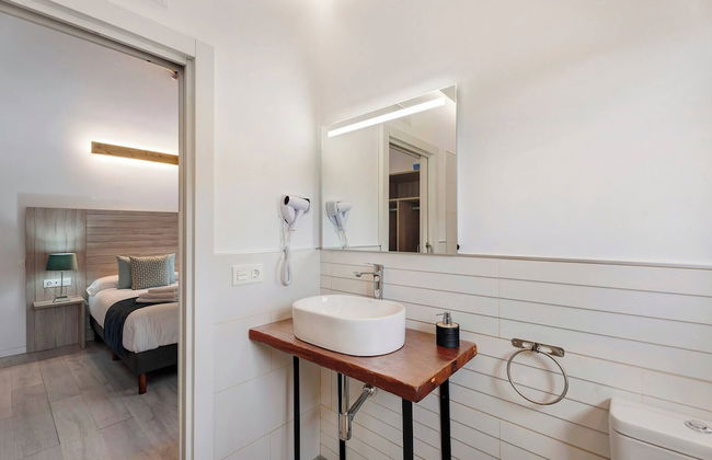 Casa Lomo El Aire Flamboyan - Foto 14