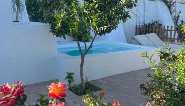 El Majuelo 2 - Foto 4