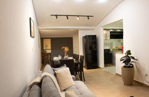 Loft Essence- Matosinhos - Foto 40