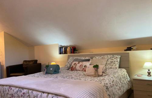 Calisio, Trentino - Photo 12