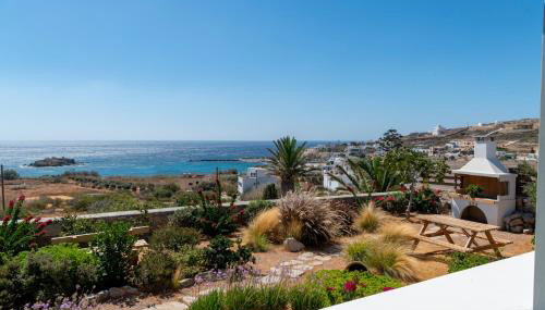 Aelion Villa - Foto 2