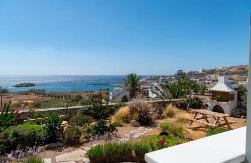 Aelion Villa - Photo 2