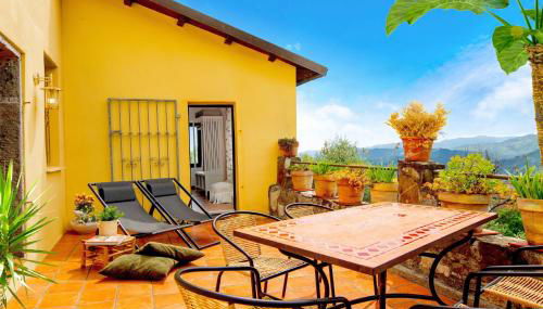 Villa Garibaldino - Foto 2