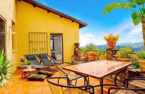 Villa Garibaldino - Foto 2