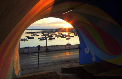 Lemon Tree casa vacanze nel verde - Photo 29