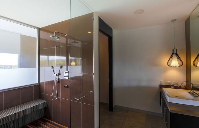 Bella Luna - Luna 33 - Photo 36