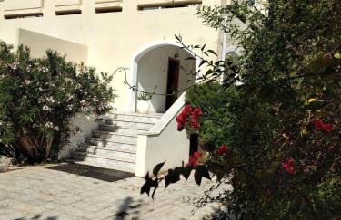 Penthouse Peaceful Oasis - Foto 1