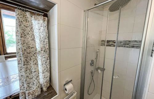 Holiday Home Nachtigall by Interhome - Foto 33