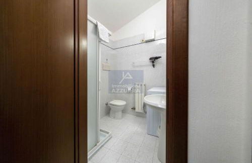 La Palma - Immobiliare Azzurra - Foto 28