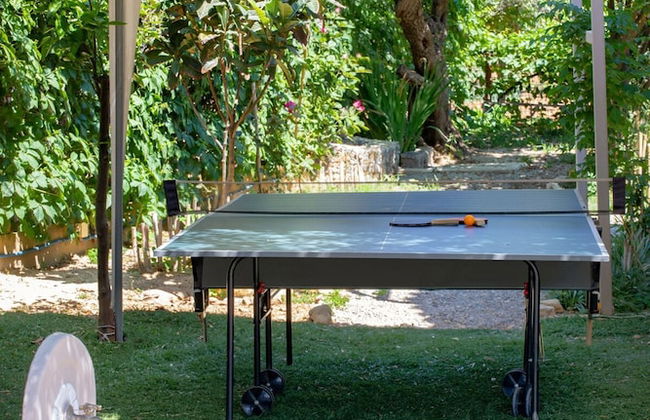 Santy Villa - Gerani - Foto 33