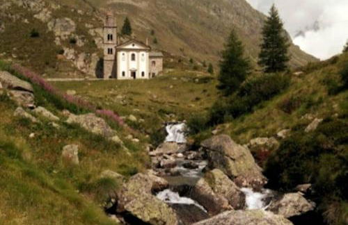 VIVI SERENO, uno stile si vita! - Foto 24