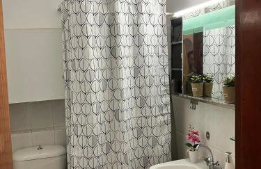 Seasmiles2 - Foto 13