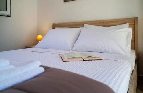 Abeli Villas - Foto 60