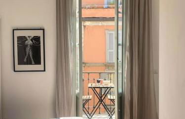 Luxury design home - Foto 17